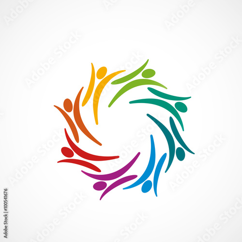 logo association