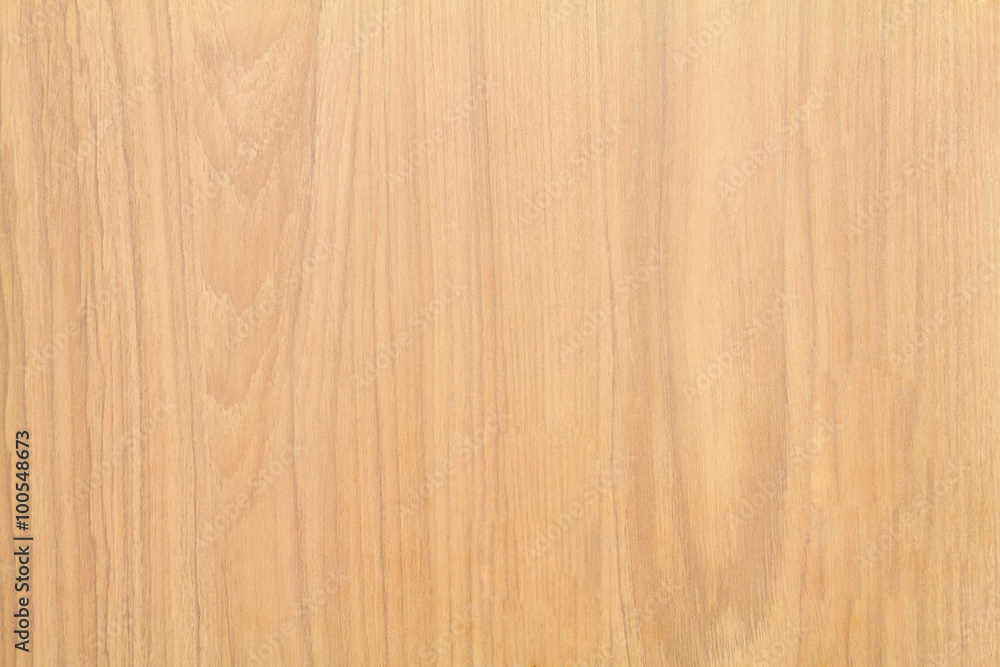 Fototapeta premium Vintage wood texture background