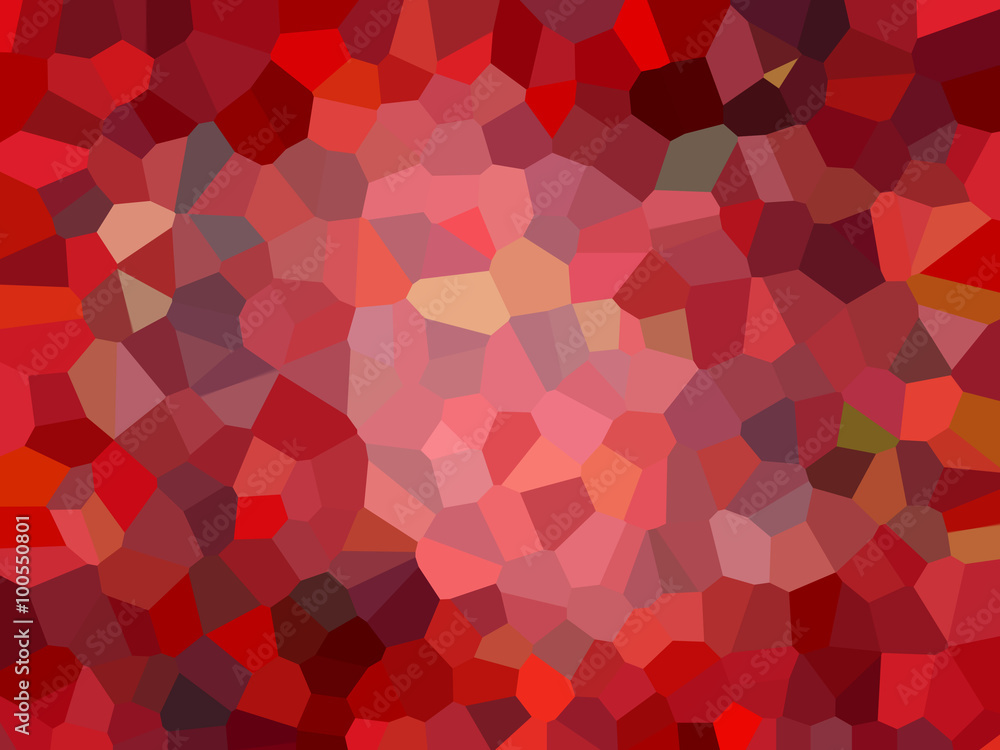 Abstract Pixel Effect Wallpaper Abstract Pixel Effect Wallpaper