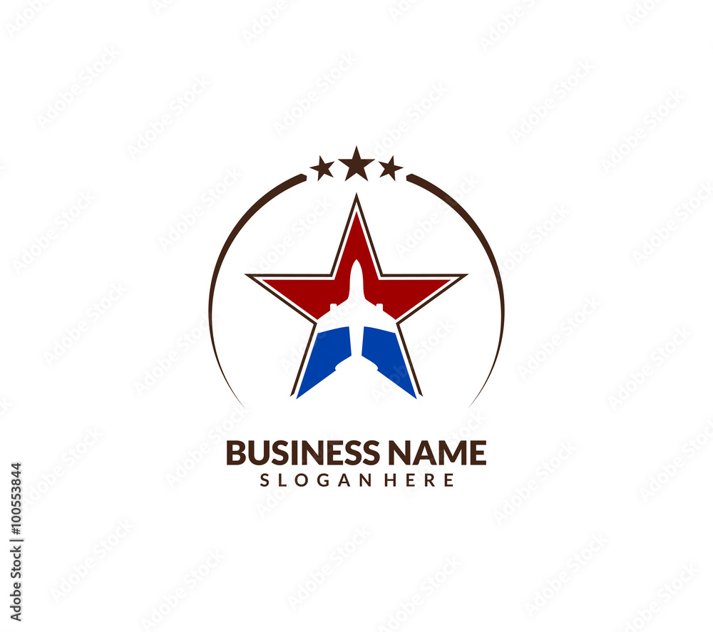 travel, airplane, transport, tour, vector, logo, design travel, airplane, transport, tour, vector, logo, design
