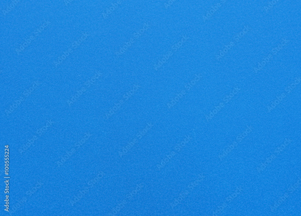 Seamless Light Blue Wallpaper Texture Background Seamless Light Blue Wallpaper Texture Background