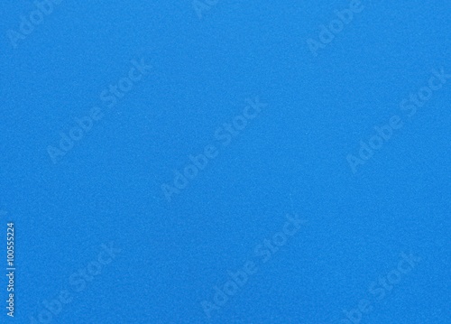 Seamless Light Blue Wallpaper Texture Background