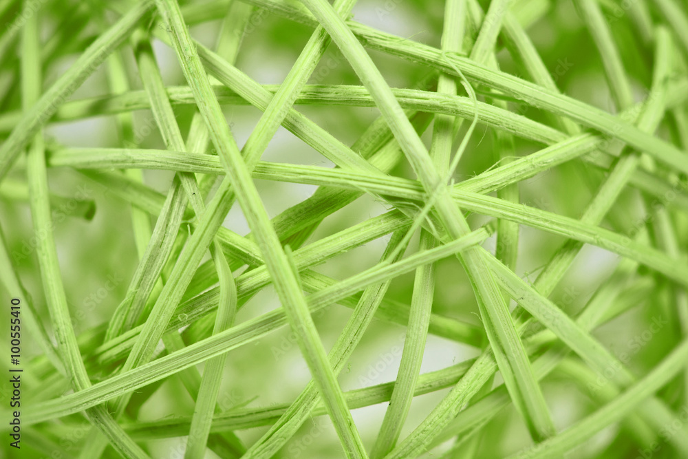 Korbgeflecht Hintergrund Korbgeflecht Hintergrund