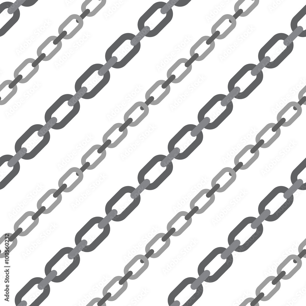 chain pattern seamless chain pattern seamless