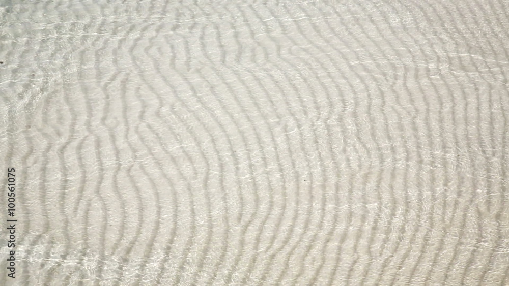 gorgeous crystal water beach, ocean, sea, Koh Rong, Cambodia gorgeous crystal water beach, ocean, sea, Koh Rong, Cambodia