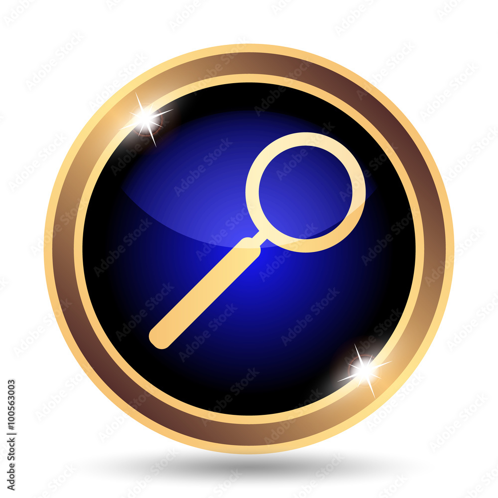 Search icon Search icon