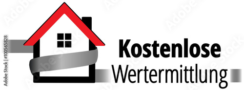 Kostenlose Wertermittlung