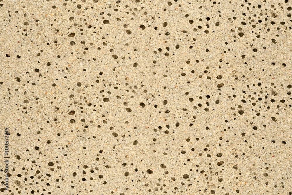 Sandy beach texture / Sandy beach texture, use as background. Sandy beach texture / Sandy beach texture, use as background.