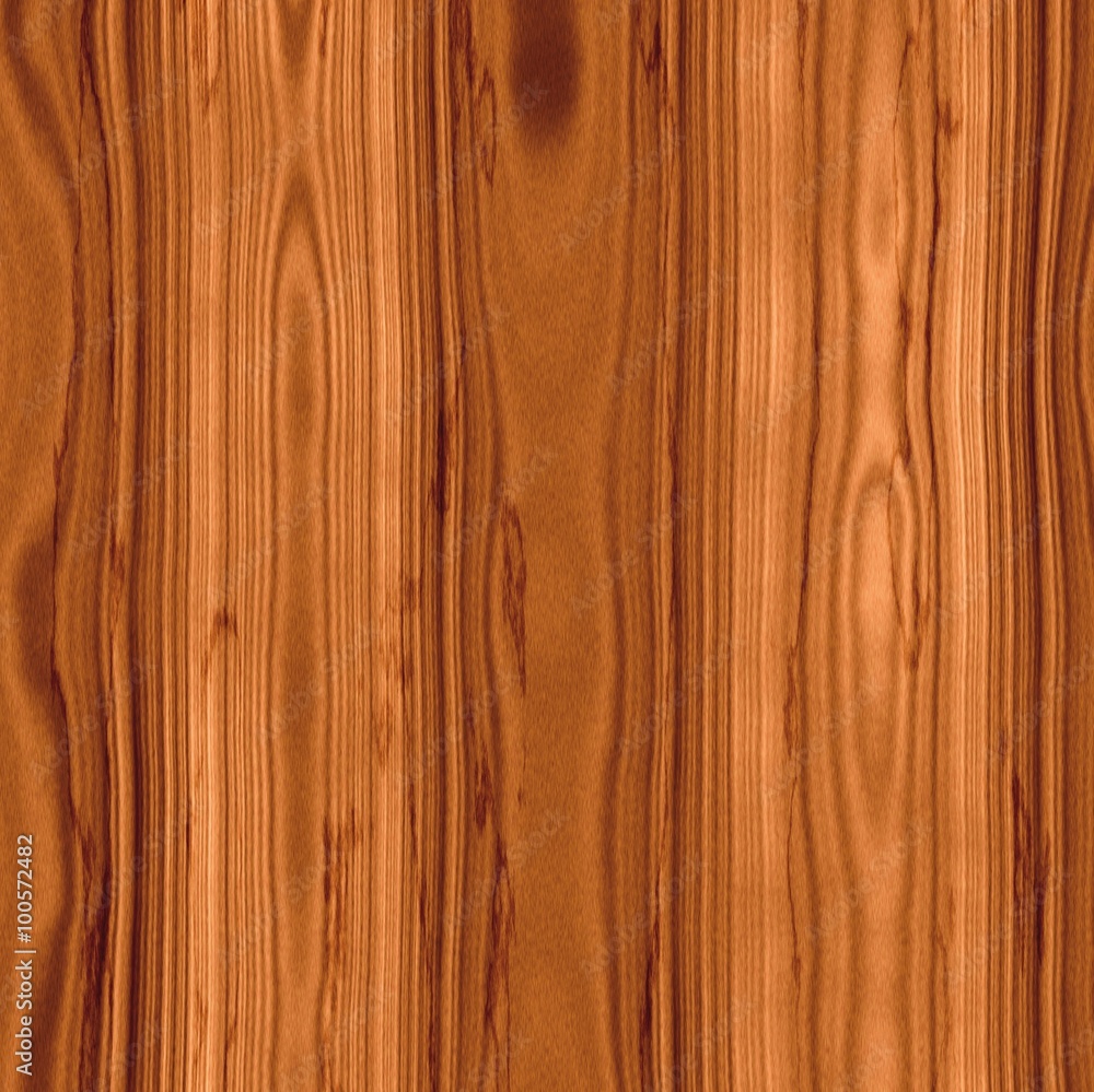 wooden texture background wooden texture background