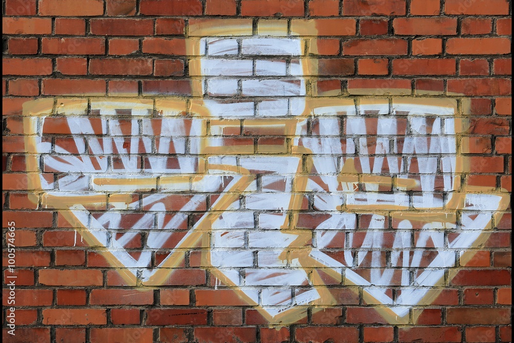 Graffiti