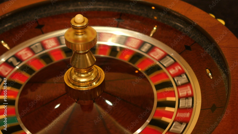 gamble players at casino, gambling roulette poker game table gamble players at casino, gambling roulette poker game table