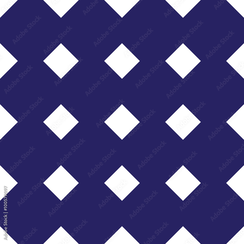 Seamless pattern Seamless pattern