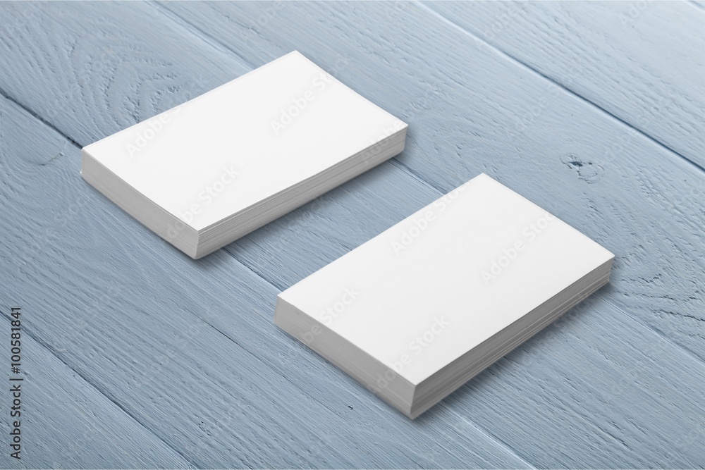 Mockup. Mockup.