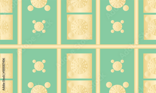 pattern background texture