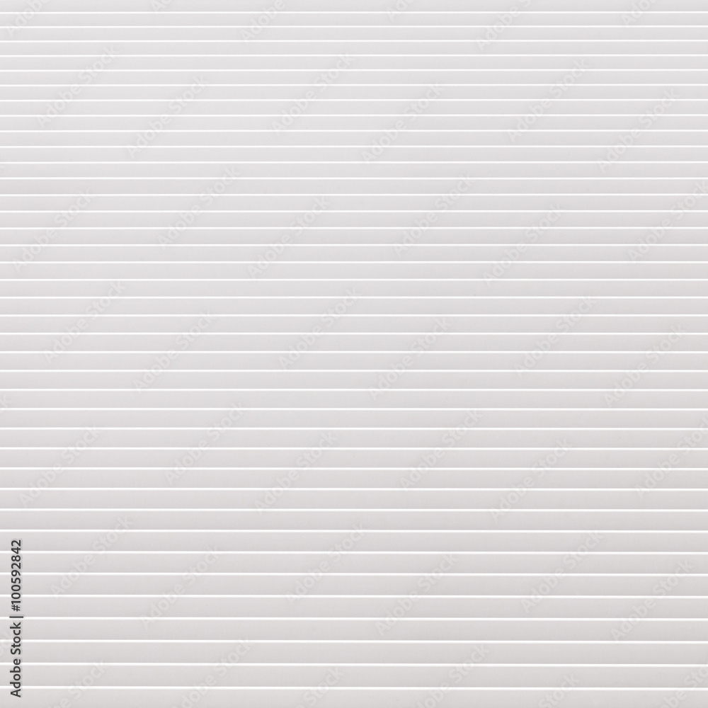Silver metal for your texture and background. Silver metal for your texture and background.
