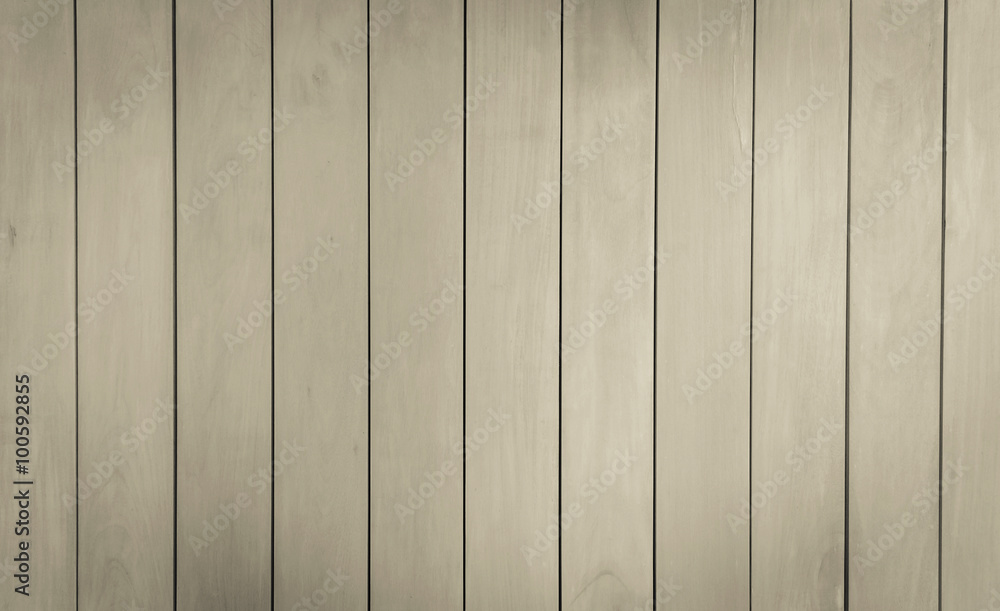 Fototapeta premium Wood wall background