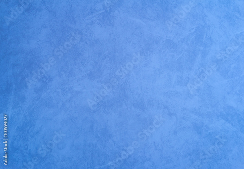 A background with texture on surface for design and abstract and interior