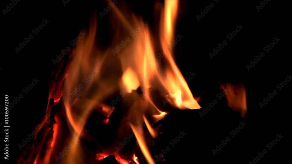 Kaminfeuer Flamme, Energie, Wärme
Kaminfeuer Flamme, Energie, Wärme