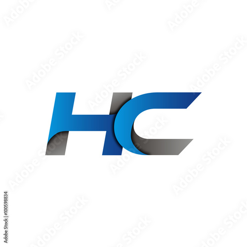 3d innitial letter logo icon