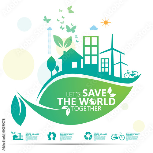 environment