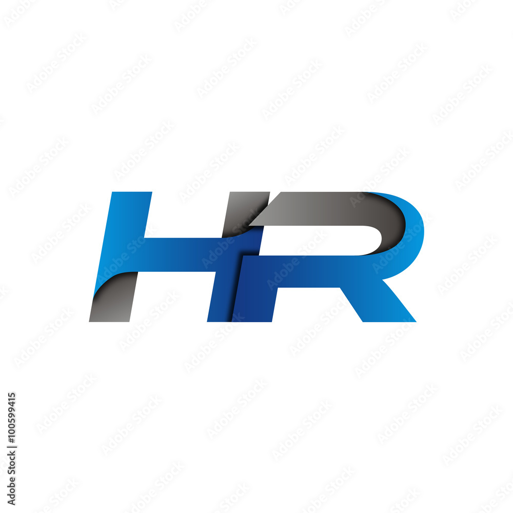 3d innitial letter logo icon 3d innitial letter logo icon