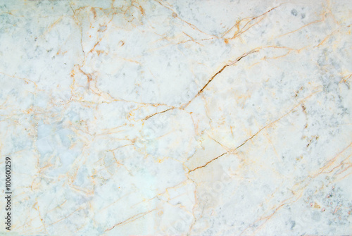 Marble Tiles texture wall marble background