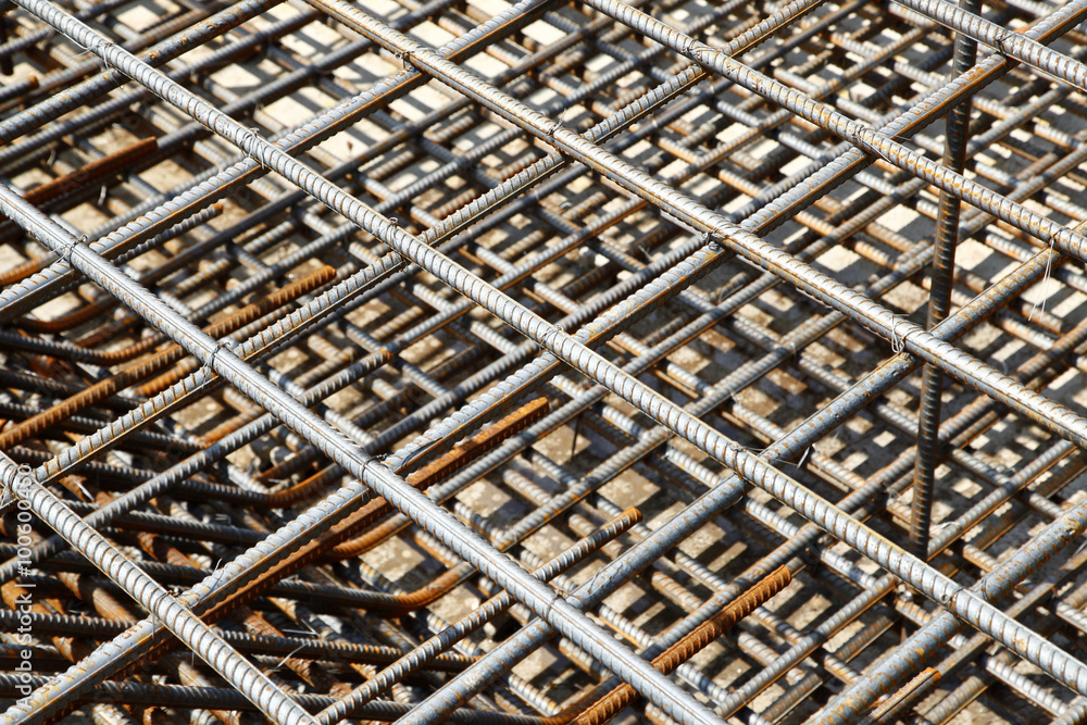 Urban construction buildings foundation Urban construction buildings foundation