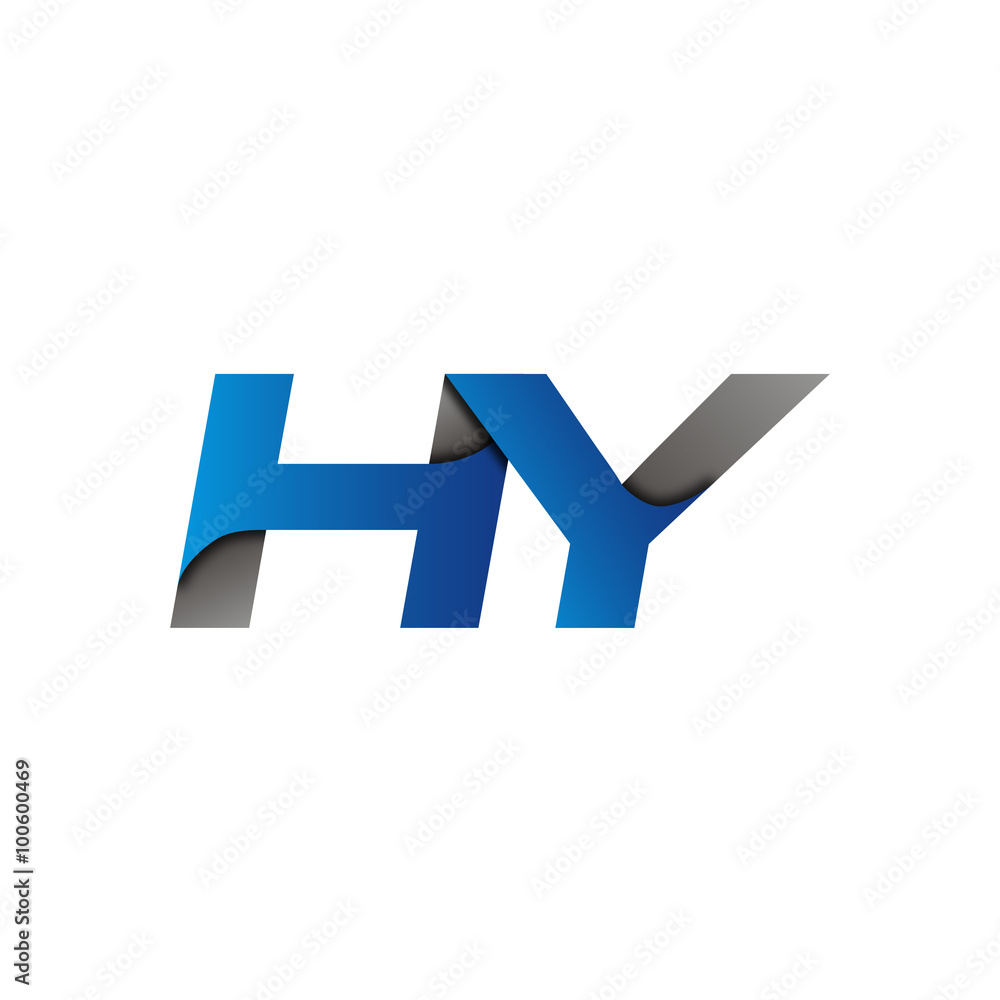 3d innitial letter logo icon 3d innitial letter logo icon
