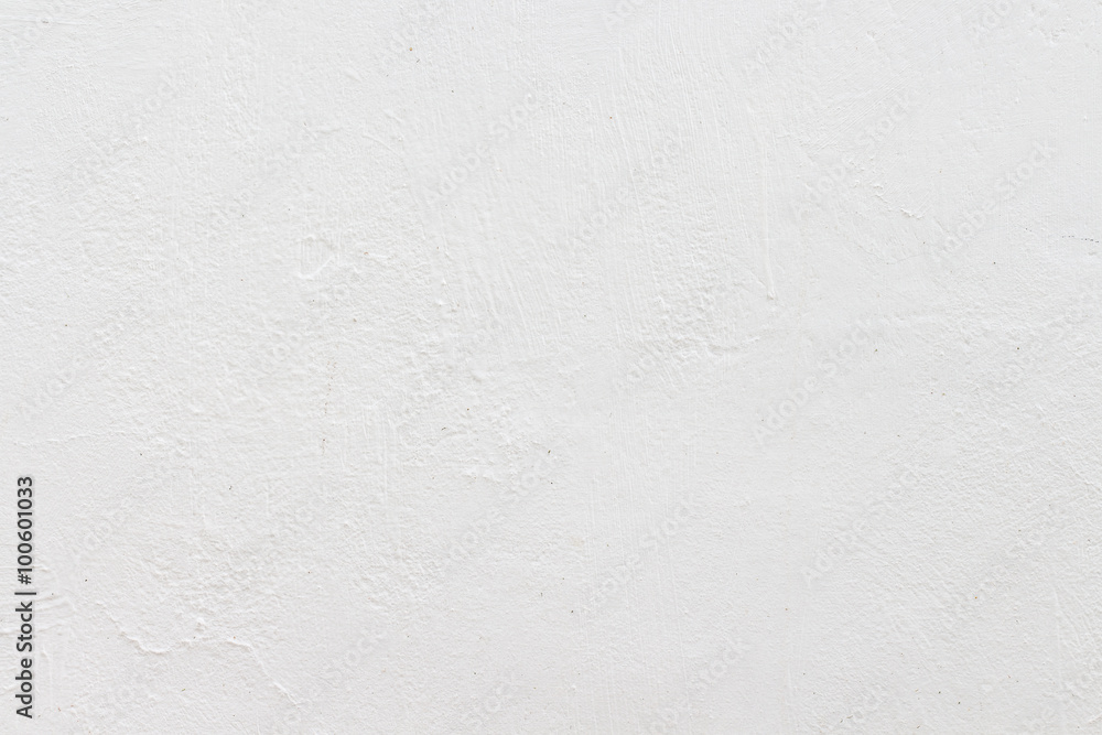 white concrete wall texture
white concrete wall texture