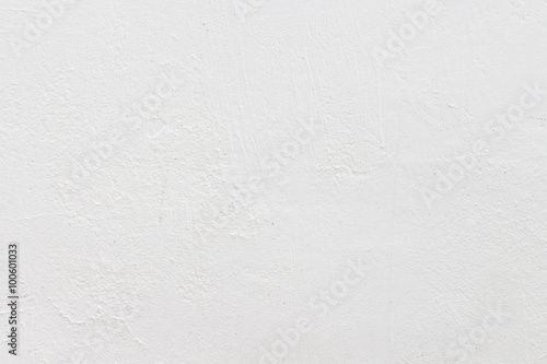 white concrete wall texture 