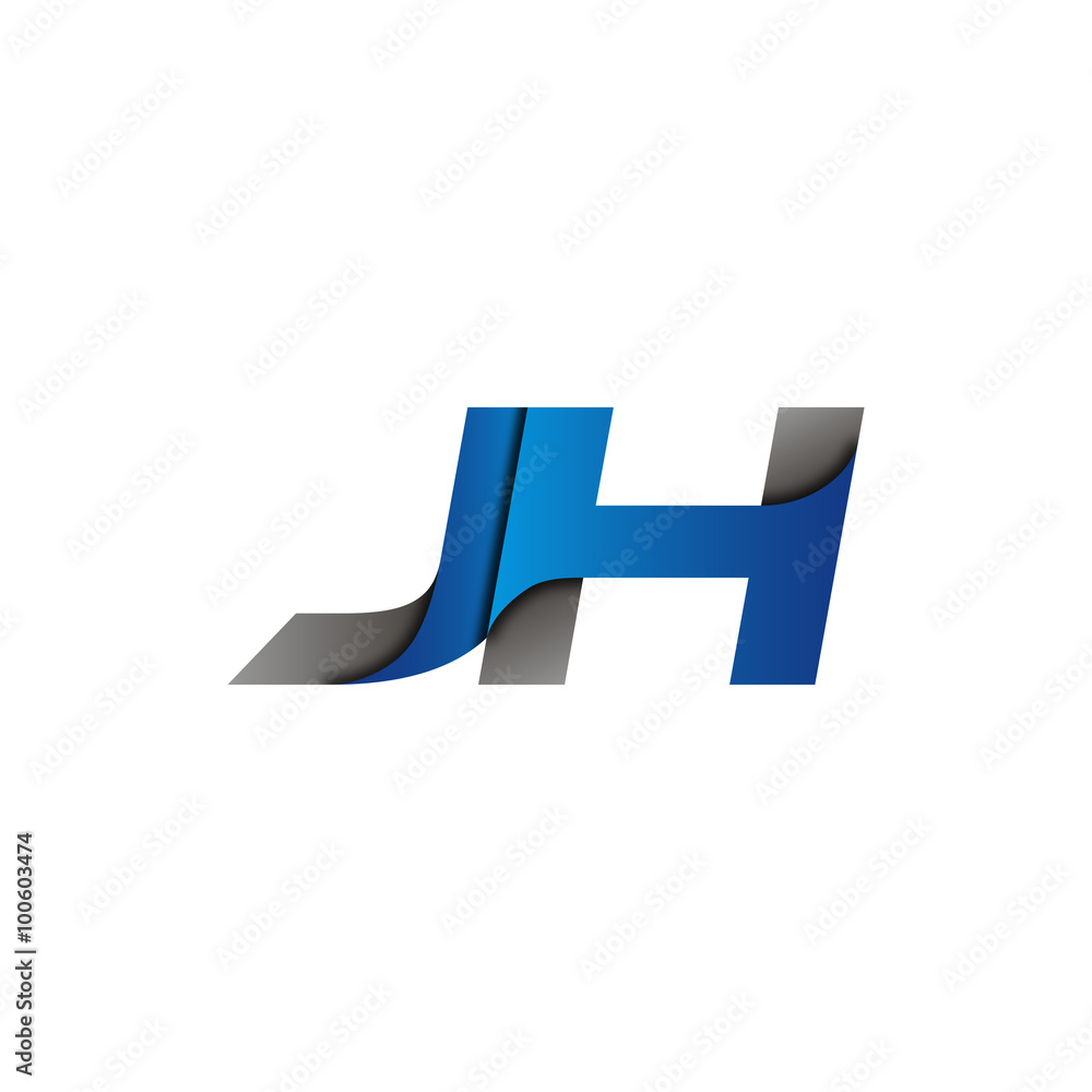 3d innitial letter logo icon 3d innitial letter logo icon