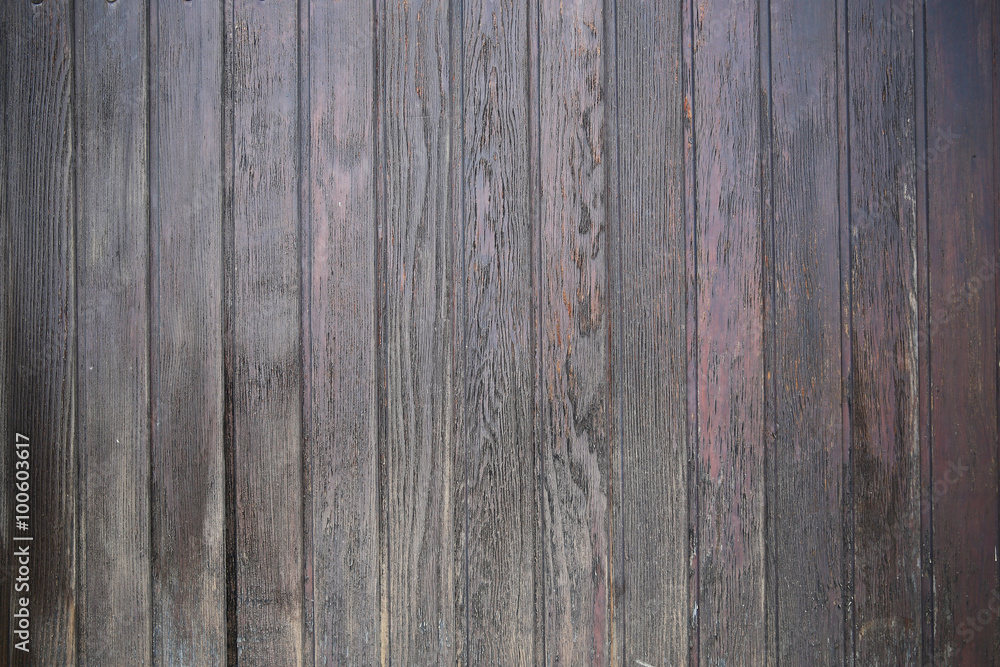 Natural Wood Texture Natural Wood Texture