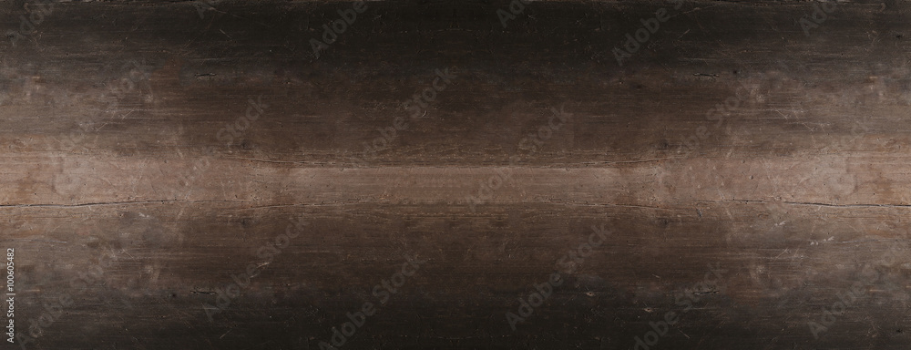 Natural Wood Texture