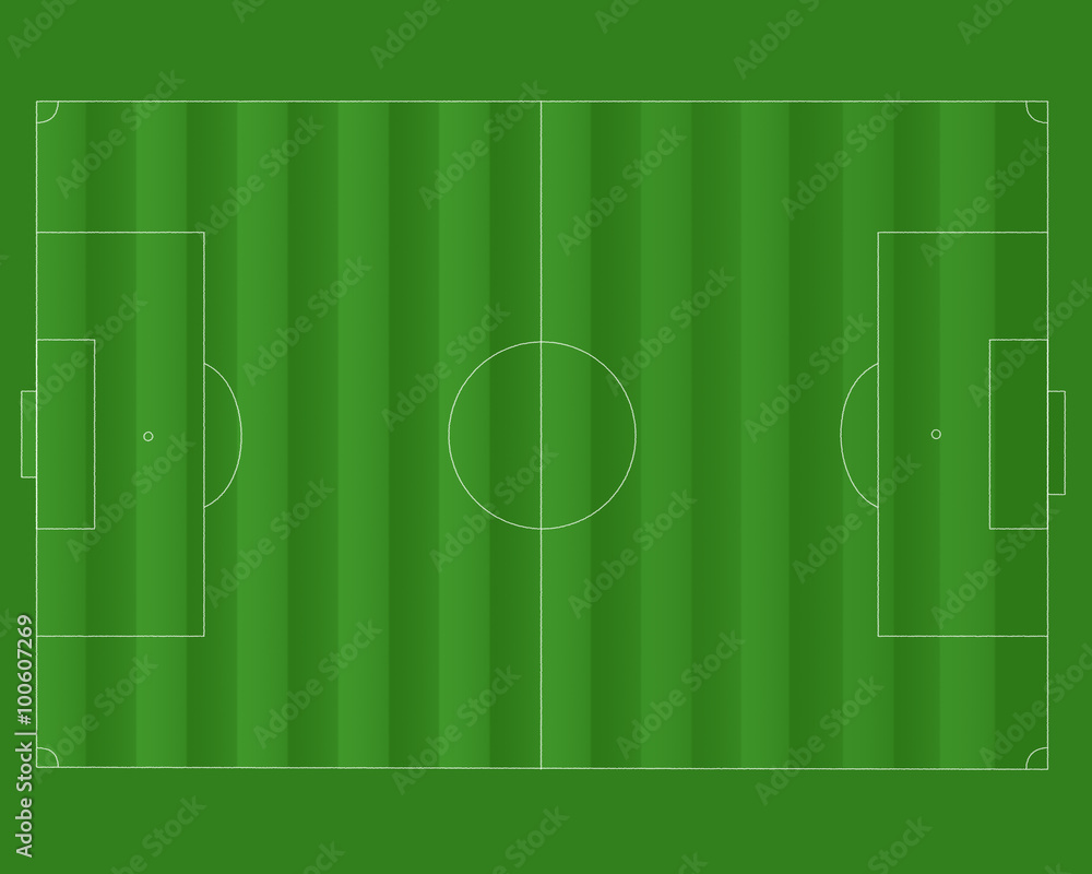 Fußball EM 2016 Fußball EM 2016