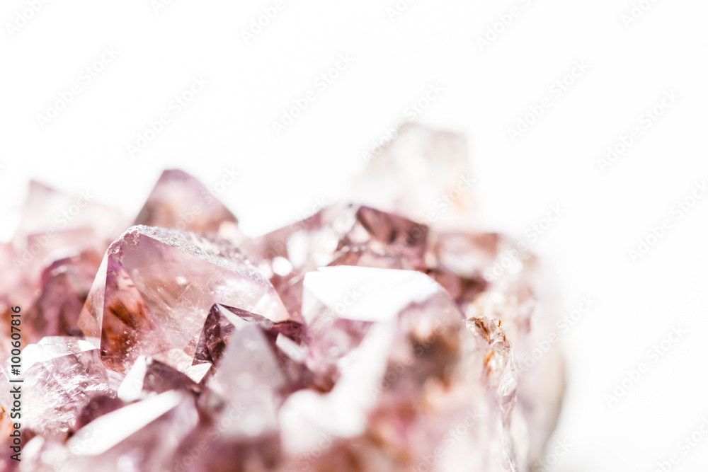 amethyst rock amethyst rock