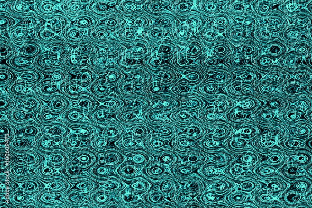 Abstract wallpaper. Abstract fractal. Fractal art background for creative design. Decoration for wallpaper desktop, poster, cover booklet. Abstract texture. Psychedelic. Print for clothes, t-shirt. Abstract wallpaper. Abstract fractal. Fractal art background for creative design. Decoration for wallpaper desktop, poster, cover booklet. Abstract texture. Psychedelic. Print for clothes, t-shirt.