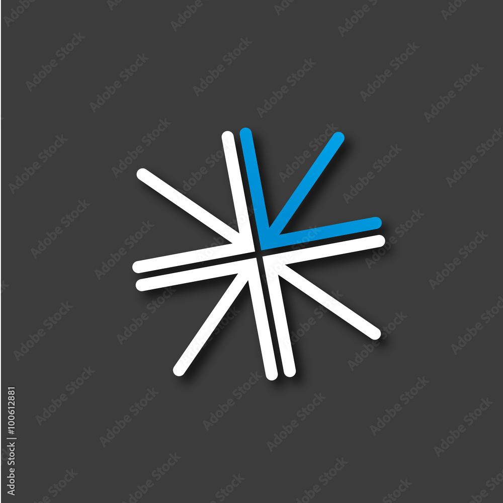 logo business logo business