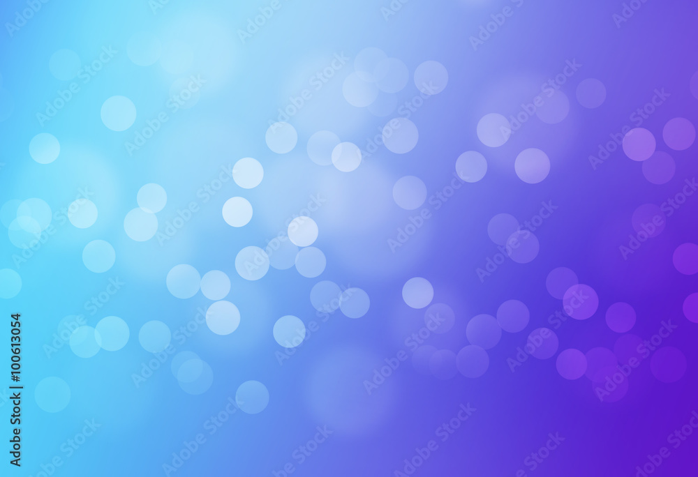 bokeh abstract background bokeh abstract background