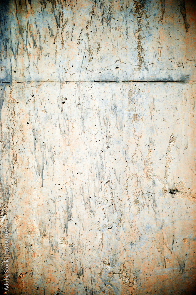 Concrete Concrete