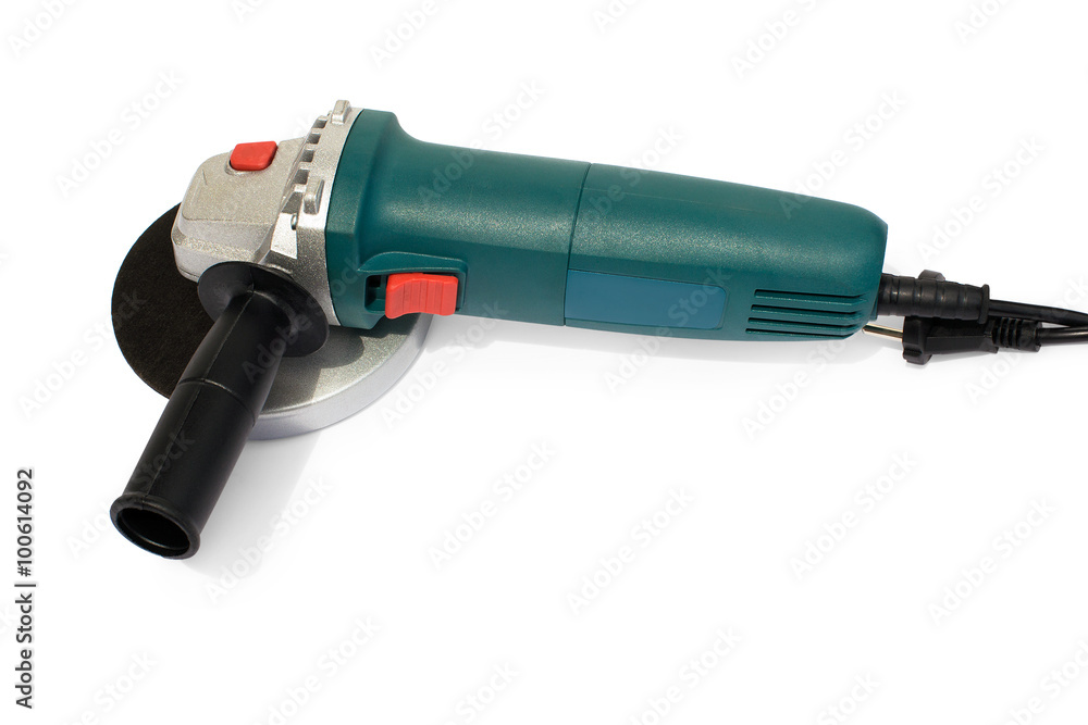 angle grinder angle grinder