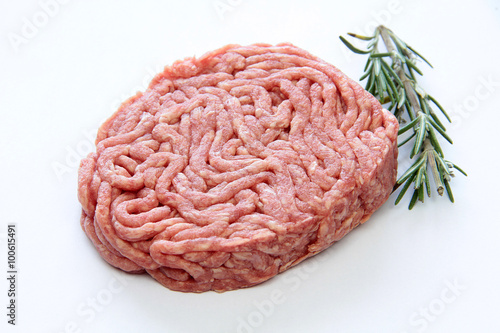 Wallpaper Mural steak haché 20012016 Torontodigital.ca