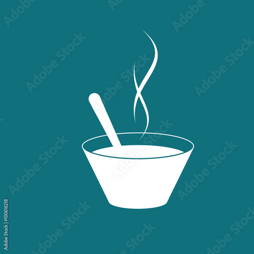 bol soupe