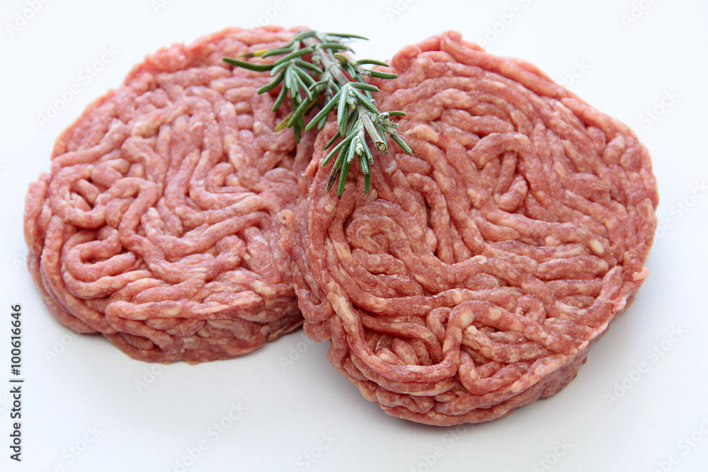 steak haché 20012016 steak haché 20012016