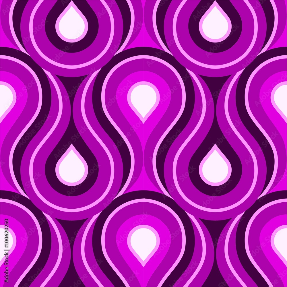 Ornament pink pattern design playful red fire burn wavy wavy beauty seamlessly romantic ornament magical background Ornament pink pattern design playful red fire burn wavy wavy beauty seamlessly romantic ornament magical background