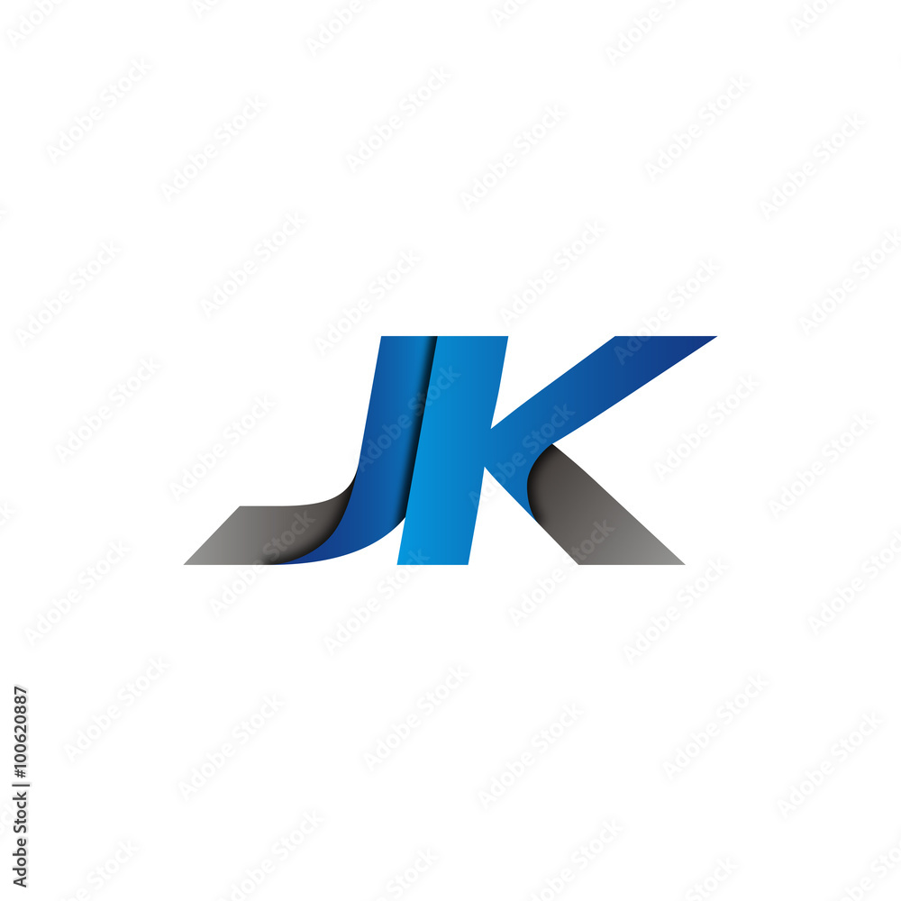 3d innitial letter logo icon 3d innitial letter logo icon