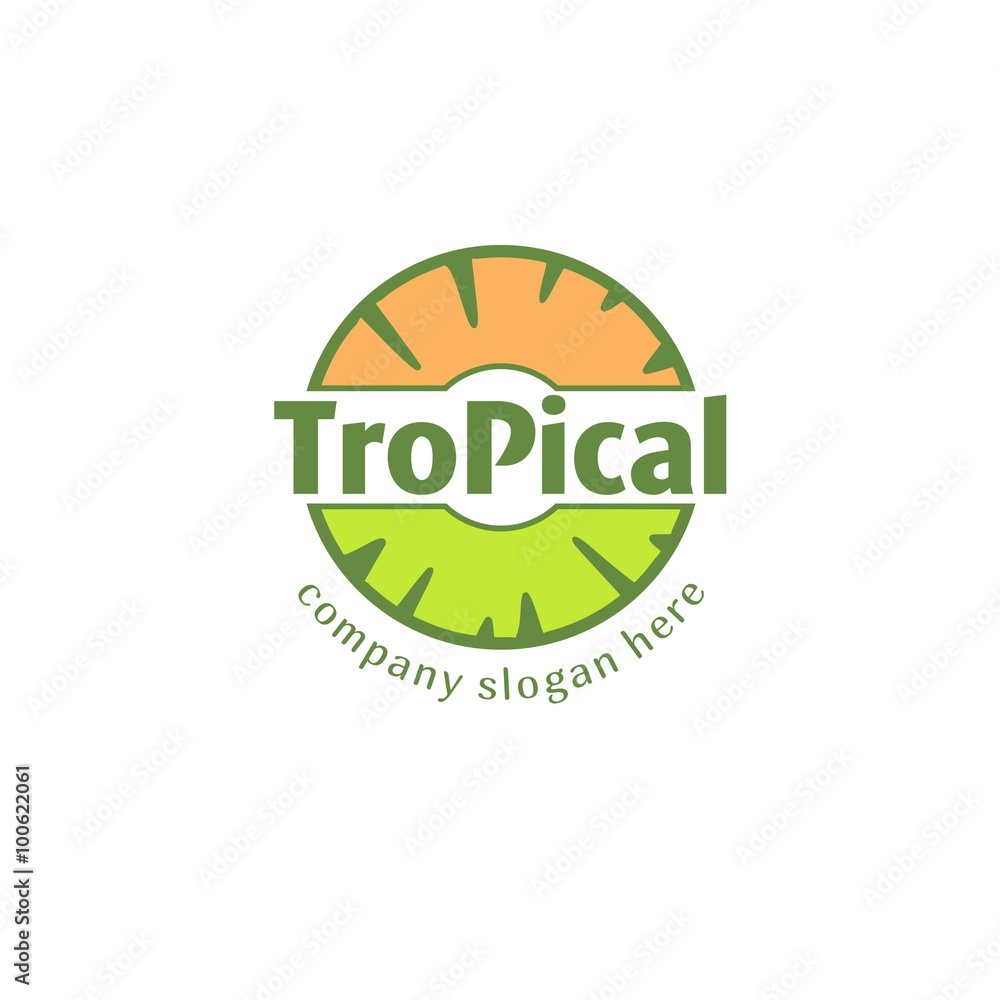 Vector of round sign. Round abstraktry sign. Logo. Business icon for the company. This concept graphic represents lighting design. Industry. Sport. Fitness classes. Illustration. Vector of round sign. Round abstraktry sign. Logo. Business icon for the company. This concept graphic represents lighting design. Industry. Sport. Fitness classes. Illustration.