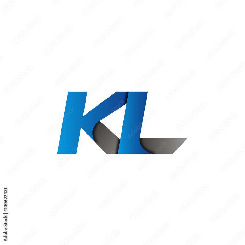 3d innitial letter logo icon 3d innitial letter logo icon