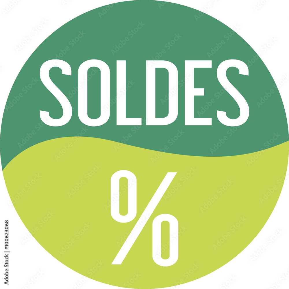 soldes soldes