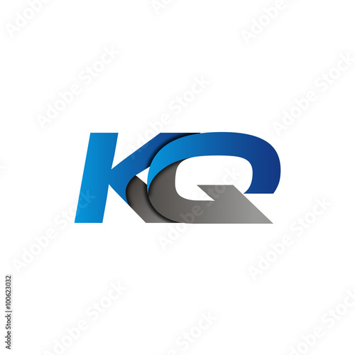 Free Download 3d innitial letter logo icon - GFXLoad