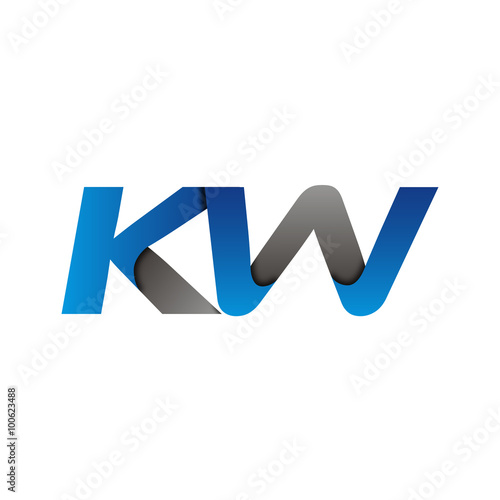 3d innitial letter logo icon